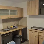 Appartement Fuer Immer