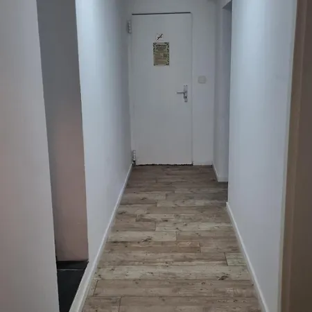 Fuer Immer * Netphen