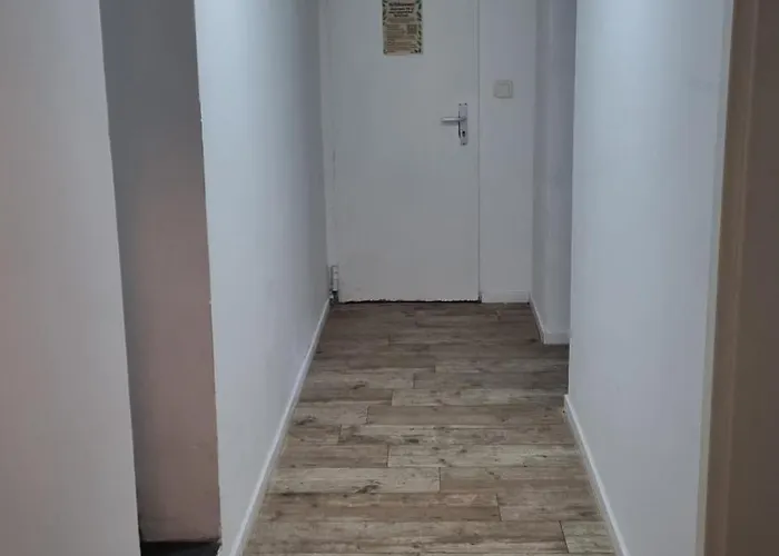 Fuer Immer * Netphen